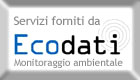 Servizi forniti da EcoDati